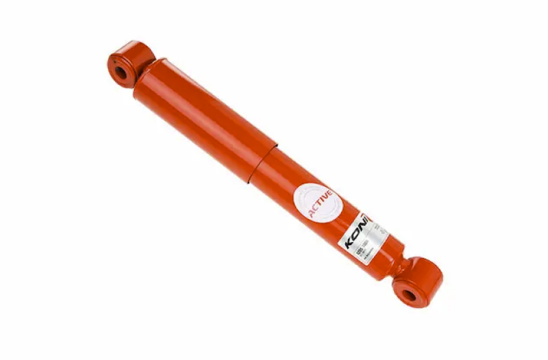 Dodge ProMaster Suspension Shock Absorber - Rear - KONI - SPECIAL ACTIVE Twin-Tube Hydraulic - `14-`27